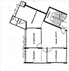 Blk 661 Zhujiao Centre (tekka Market) (Central Area), HDB 4 Rooms #630560471